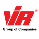 VIR GROUP OF COMPANIES APK