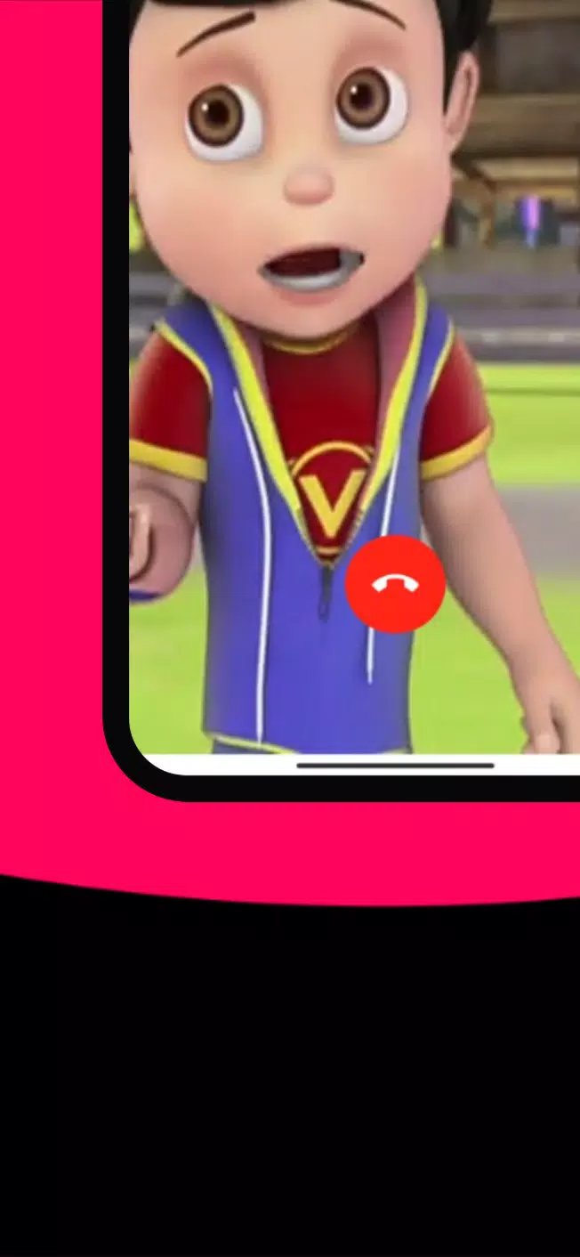 Vir Robot Boy Chat & Call Fake APK for Android Download Vir Robot Boy Chat & Call Fake APK for Android Download