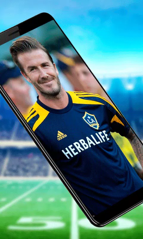 Tải xuống APK David Beckham HD Wallpapers cho Android Tải xuống APK David Beckham HD Wallpapers cho Android