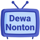 DewaNonton APK