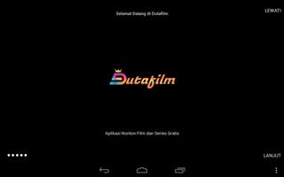 Dutafilm تصوير الشاشة 2
