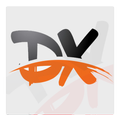 DX LIVE TV MOVES