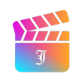 JuraganFilm LKXXI