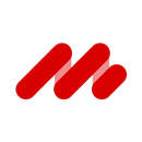 mibrod APK