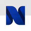 Ultimate News App