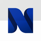 Ultimate News App-icoon