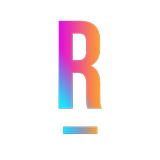 آیکون‌ Rebahflix