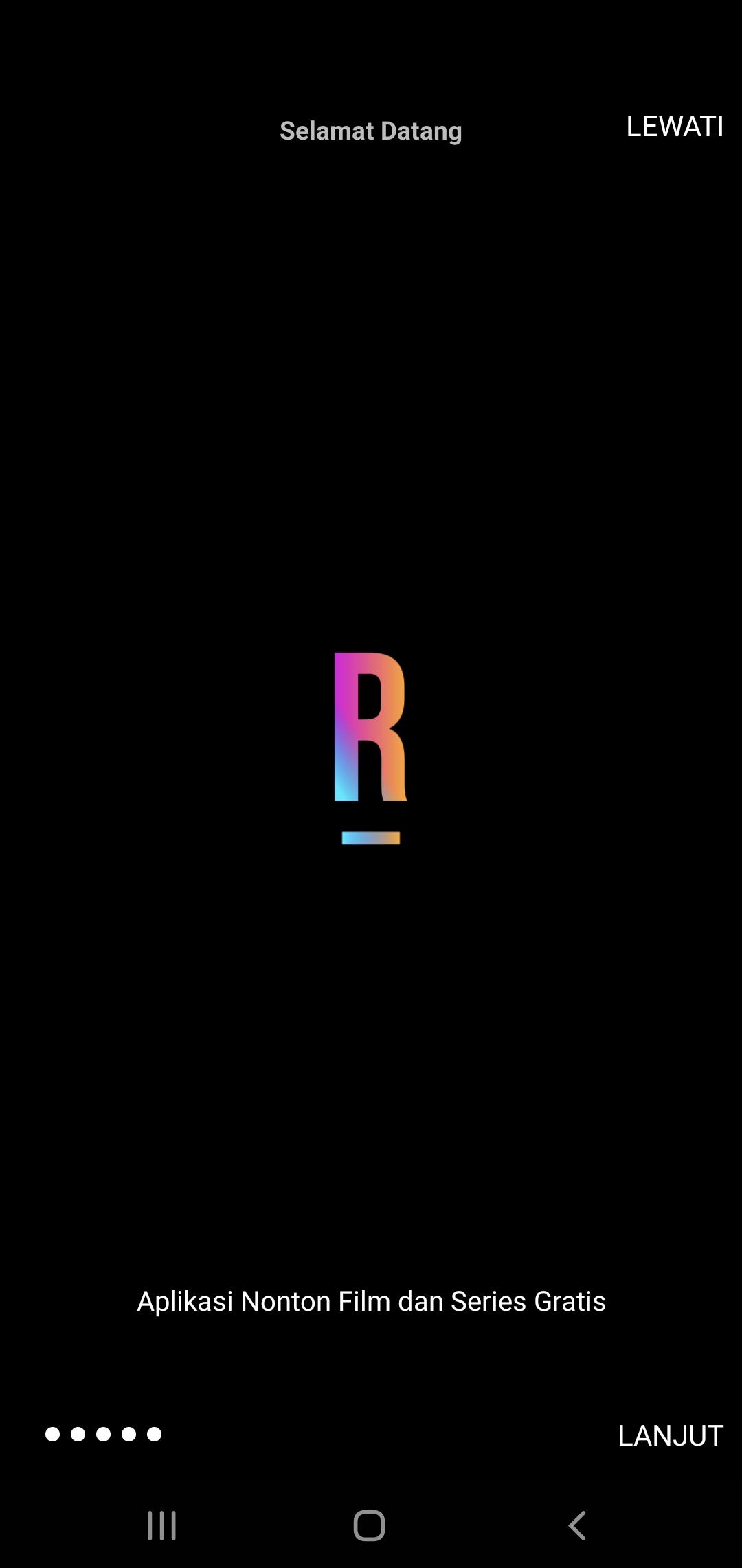 Rebahflix For Android Apk Download<script async src=