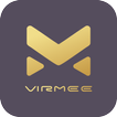 VIRMEE