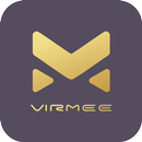 VIRMEE APK