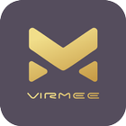 آیکون‌ VIRMEE