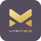 VIRMEE-icoon