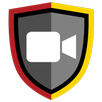 VirnetX War Room APK