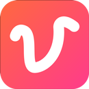 APK Viround