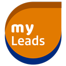 Virohan myLeads aplikacja