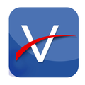 Viro Market