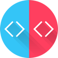 Viro Media