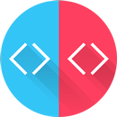 Viro Media APK