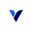 Vironix RPM icon