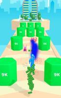 Evolution Run: Crowd Command স্ক্রিনশট 3