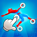 Action Slow Mo Run APK