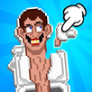 Blockin’ Puzzle APK