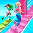 APK Doll Race: World Contest