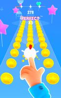 Dancing Master: Monster Beats screenshot 2
