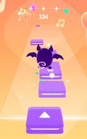 Dancing Master: Monster Beats screenshot 3