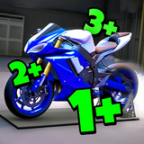 Drag Race: Motorcycles Tuning APK