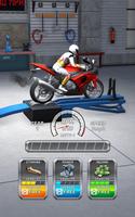 Drag Race: Motorcycles Tuning screenshot 3