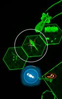 برنامه‌نما Drone Shooter War 3D عکس از صفحه