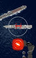 Drone Shooter War 3D تصوير الشاشة 3