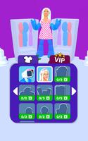 Ragdoll Duel: Weapon Fighting 截图 3