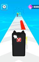 Mobile Evolution: Smart Run imagem de tela 1