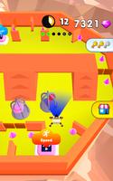 Perfect Hide: Seek Game スクリーンショット 3