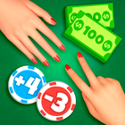 More Money: Chips Master icon