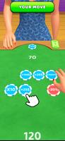 More Money: Chips Master screenshot 1