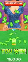 More Money: Chips Master screenshot 2