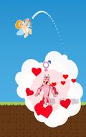 Love Monster: Monsters Merge screenshot 2
