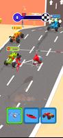 Shape Runner: Transform Master screenshot 3