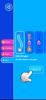 Snake.io: Fun Snake Master تصوير الشاشة 3