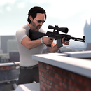 Agent Trigger: Sniper Aims APK