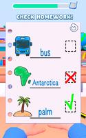 Teacher: School Sim screenshot 2