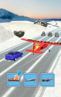 Shift Master: Shape Transform imagem de tela 2