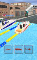 Shift Master: Shape Transform imagem de tela 3