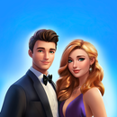 Life Sim 3D: Family Simulator APK