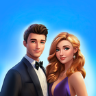 Life Sim 3D: Family Simulator أيقونة