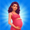 Life Sim 3D: Family Simulator APK