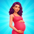 Life Sim 3D: Family Simulator
